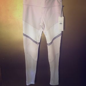 Alo 💕 yoga 🧘‍♀️ leggings